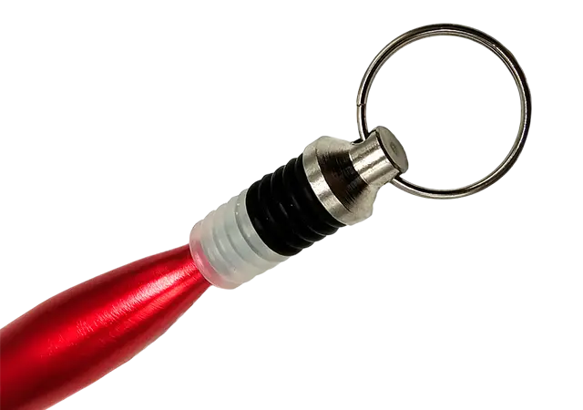 WACKY/NECKO TOOL KIT AGR BAITS