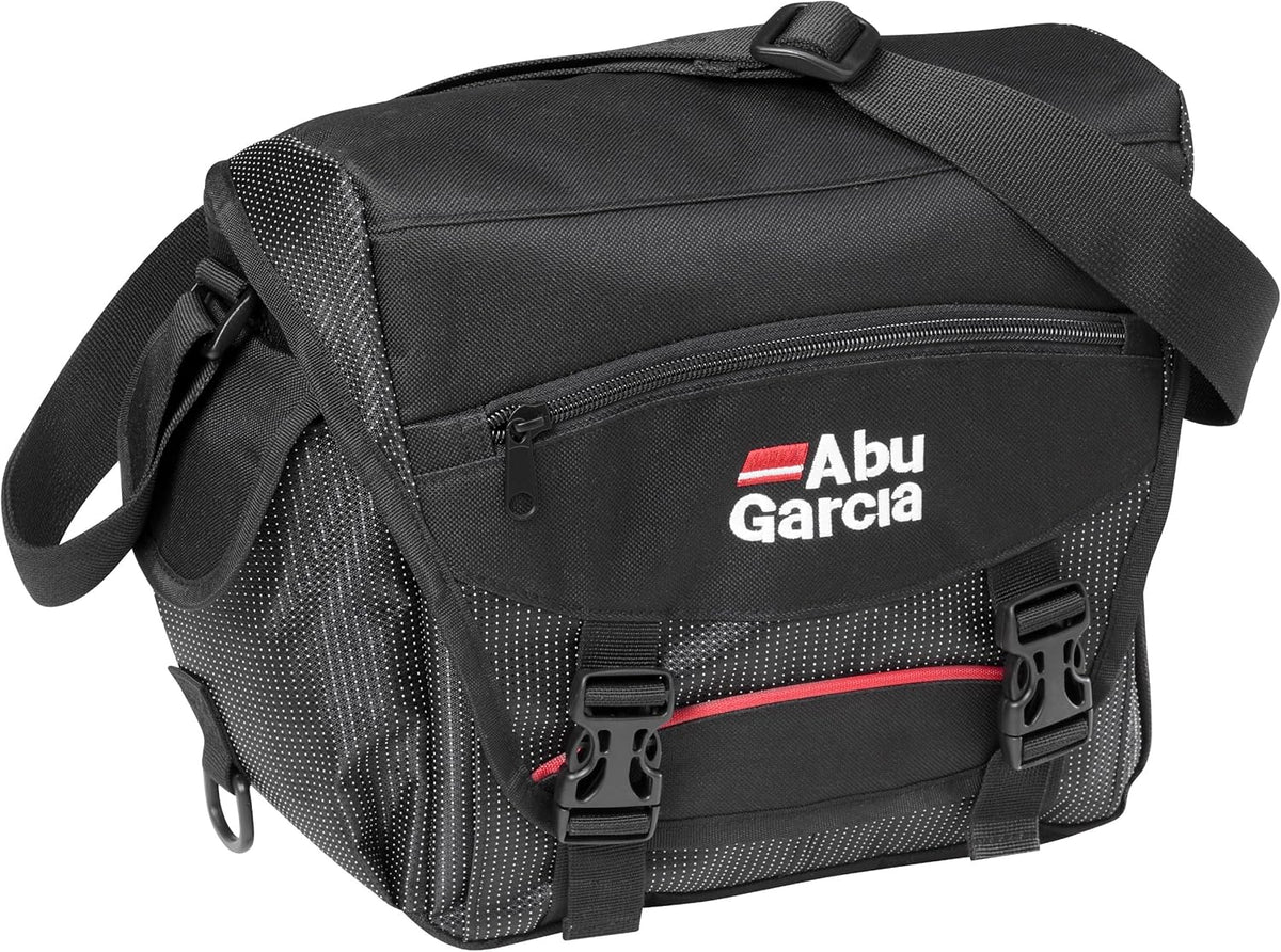 ABU GARCIA ALLROUND GAME BAG