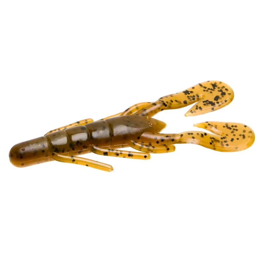 ULTRAVIBE SPEED CRAW ALABAMA CRAW ZOOM