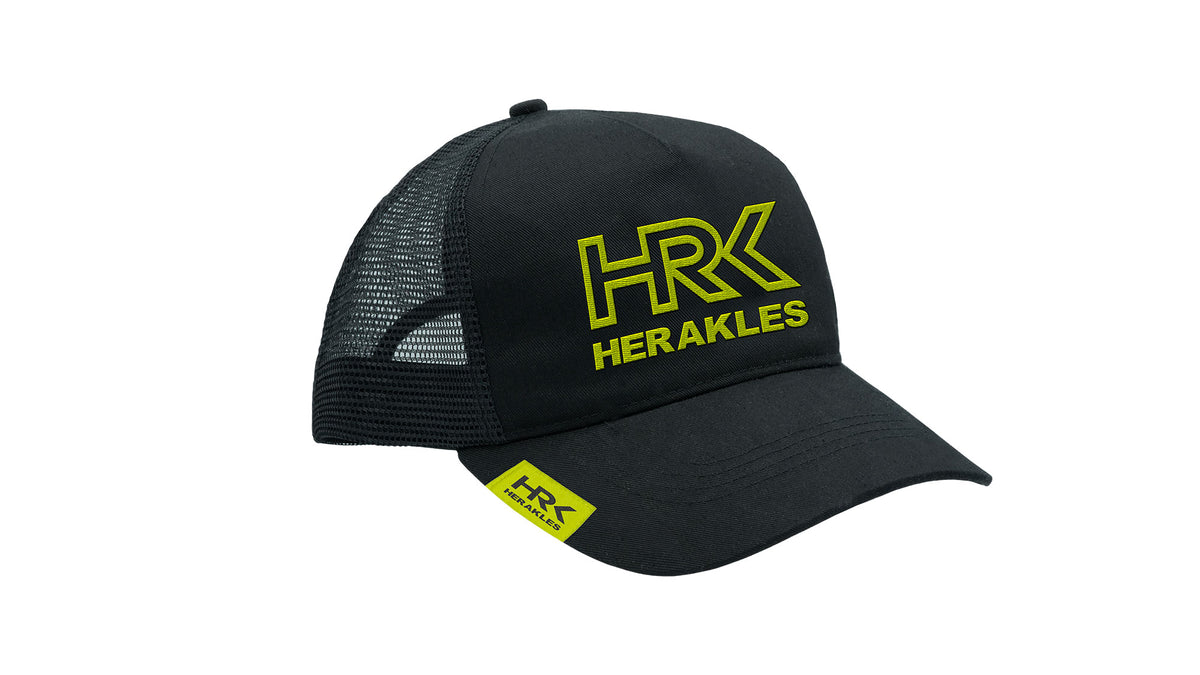 GORRA HRK HERAKLES