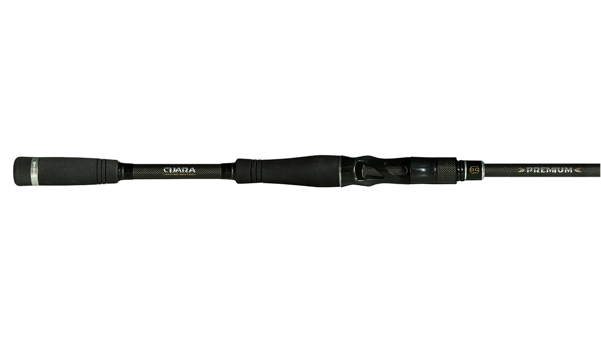 CAÑA HERAKLES PREMIUM LIMITED CIJARA 701H CASTING