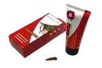 ESENCIA LOMBRIZ DE TIERRA AGR BAITS 60ML