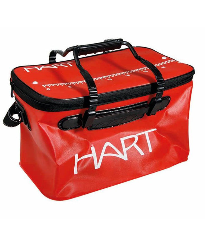 HART KEEP 24L