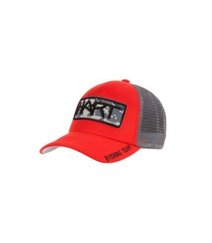 GORRA HART SPIRIT