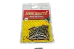 INSERT NAIL SINKER AGR BAITS 0,6GR