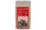 INSERT NEKO AGR BAITS 1,75GR