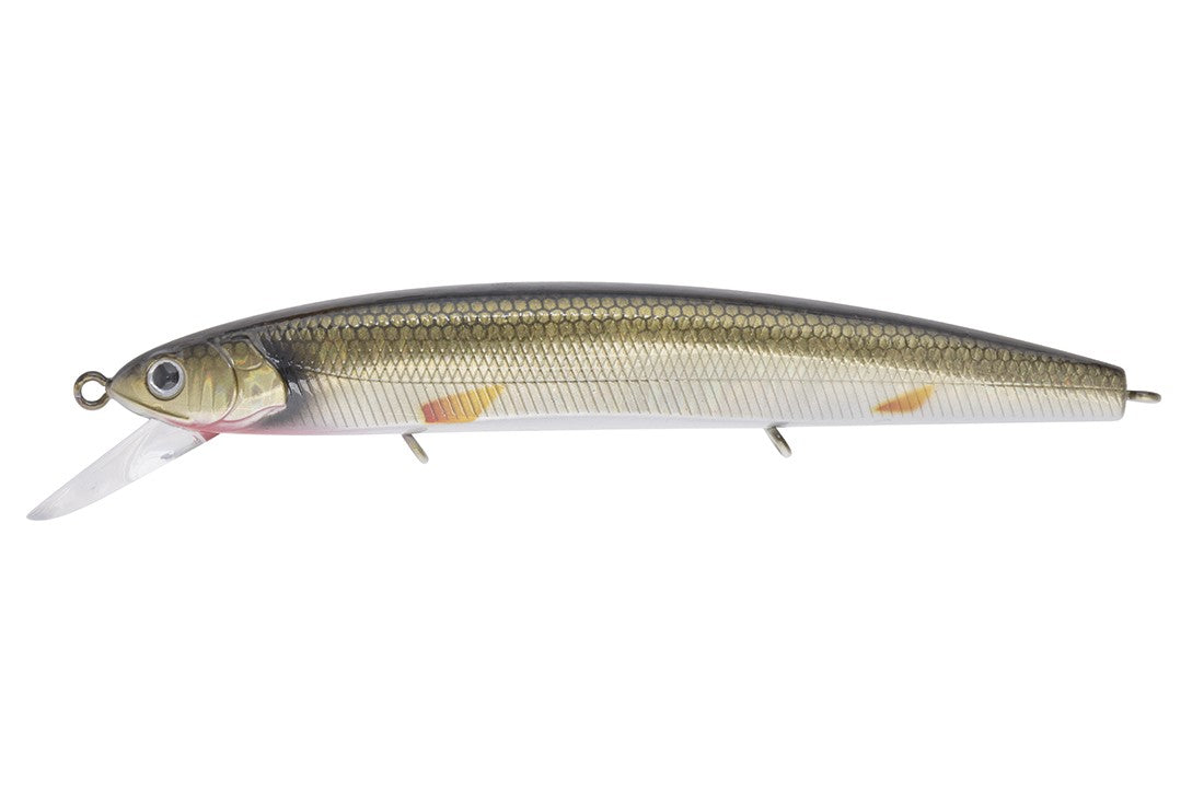 JERK-B 112 SP