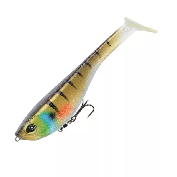 DEKAI SWIMBAIT 120MM CLASSIC GILL