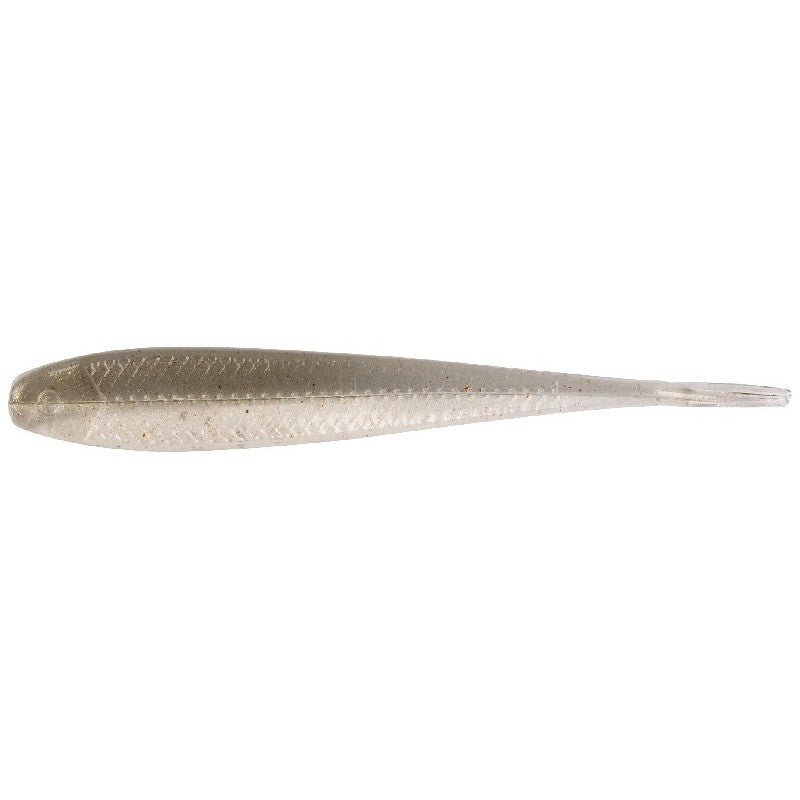 SONAR MINNOW 4" YUM TENNESSEE SHAD