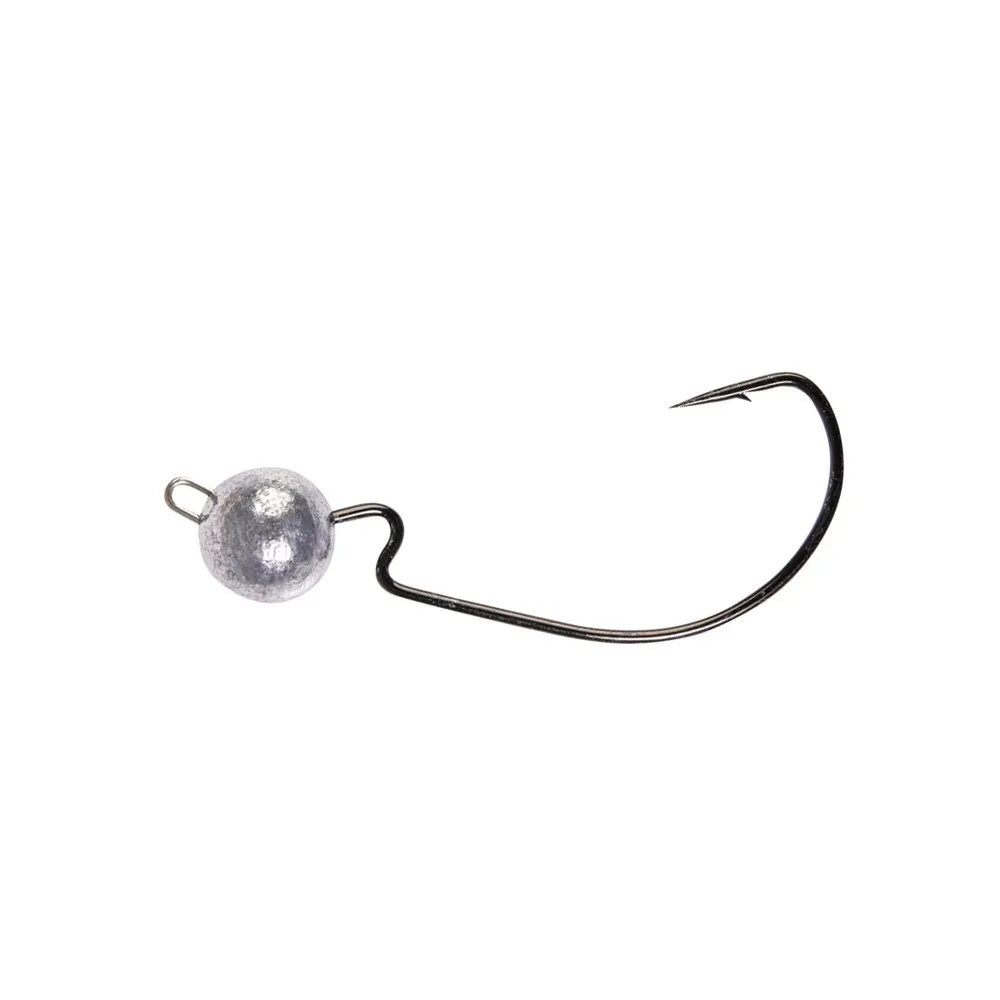 HART SHAKI CAROLINA 2/0 3/16OZ