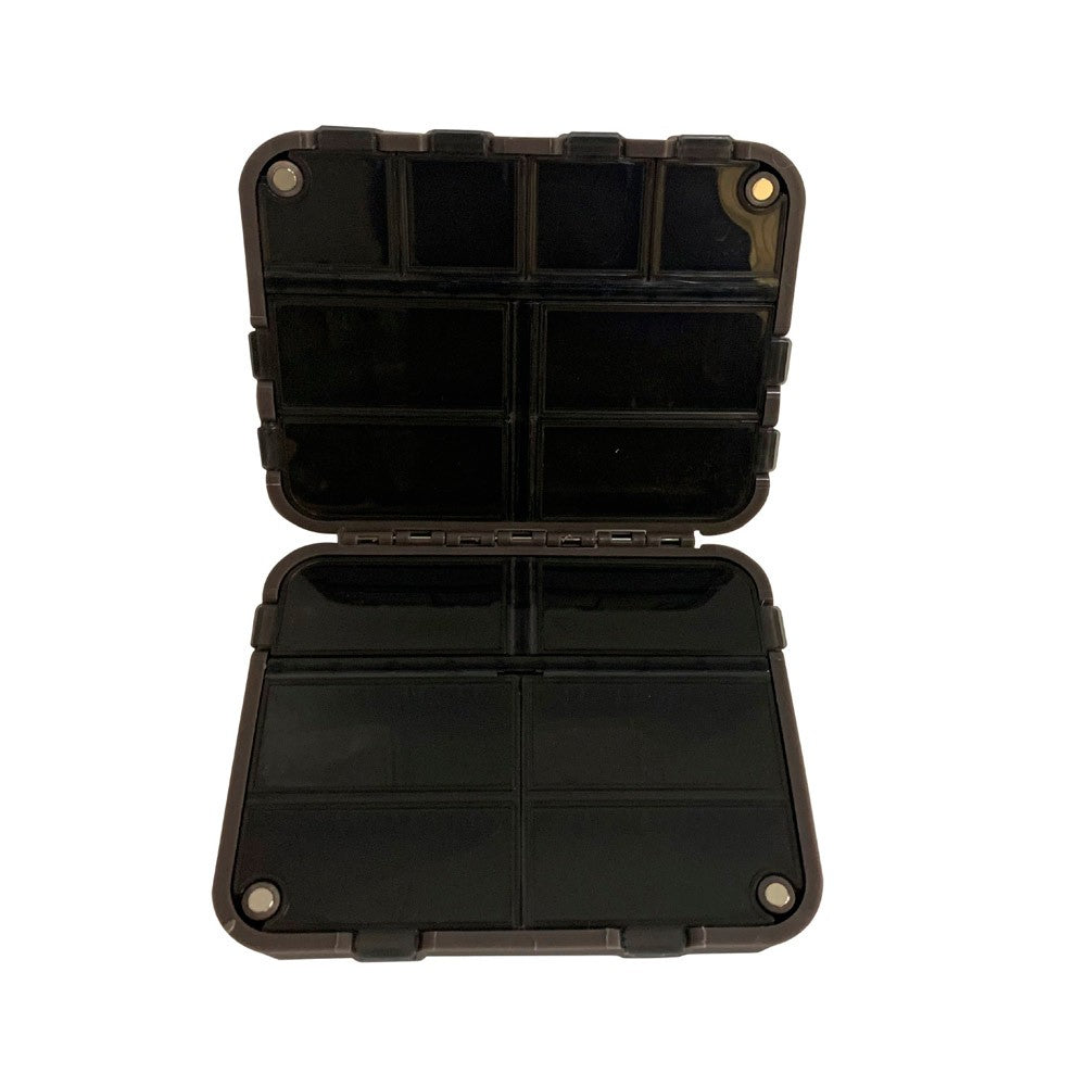 CAJA VIRUX MXCM04