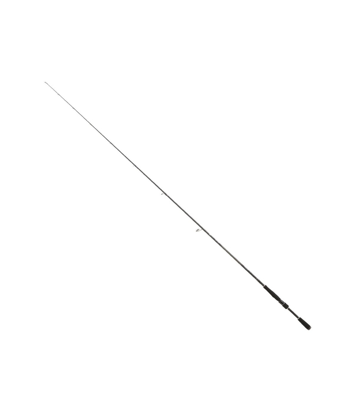 CAÑA DAIWA TATULA 611ML SPINNING