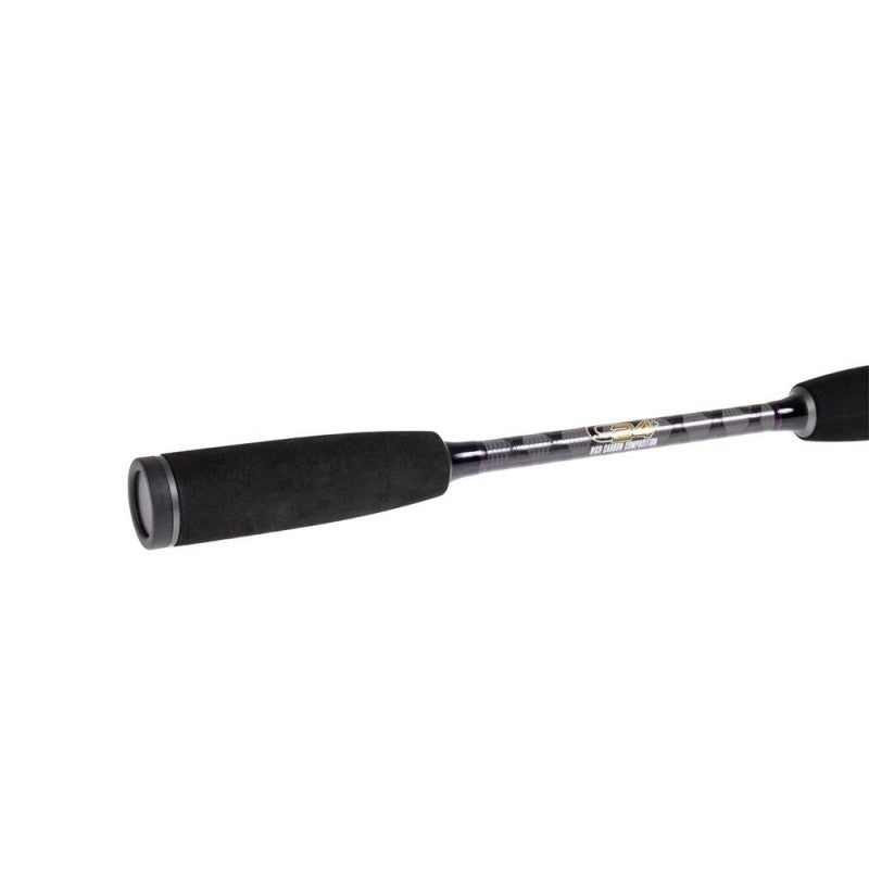 CAÑA HART NATION CARNASSIER 7MH SPINNING