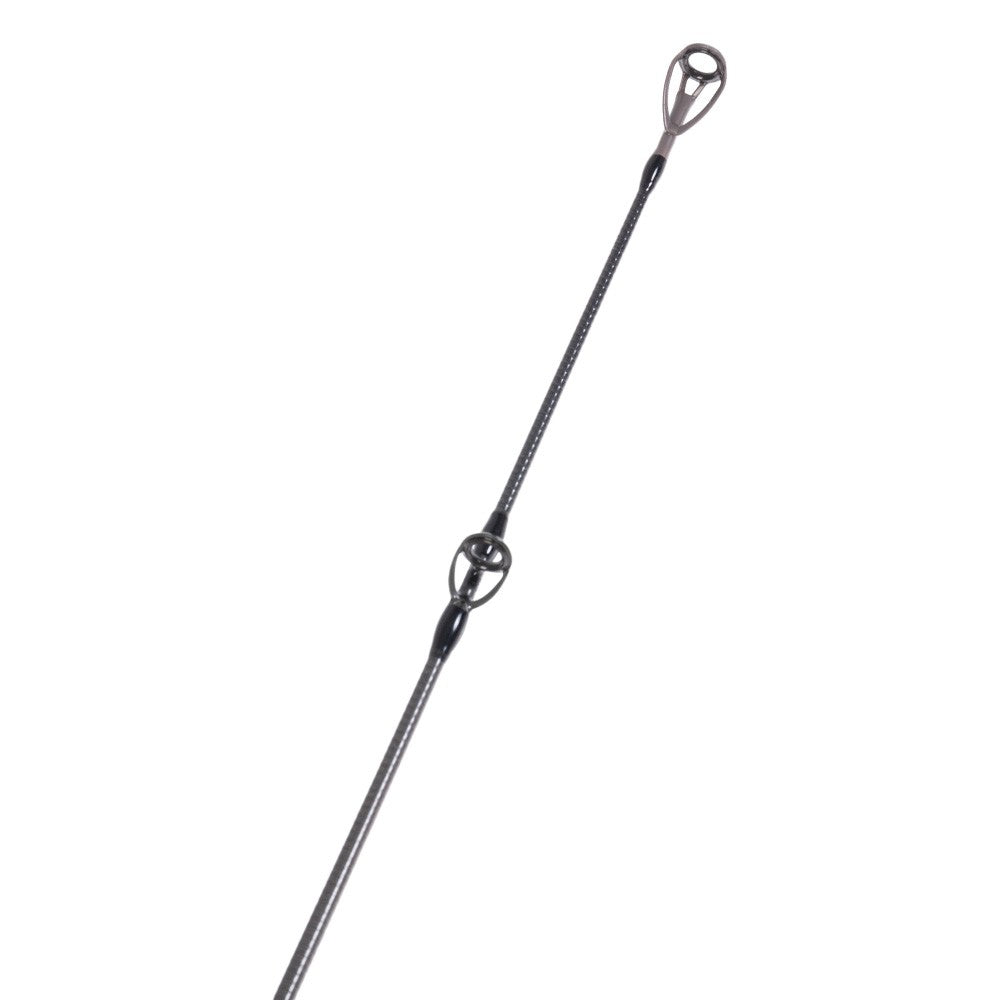 CAÑA HART TORO BLUES SWIMBAIT 711XH CASTING
