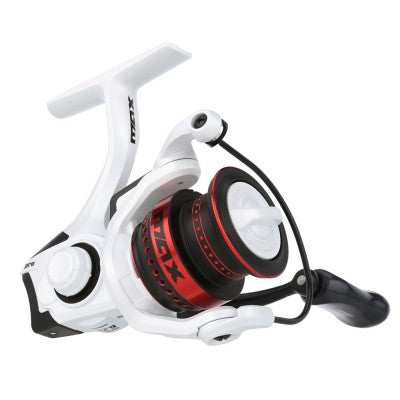 CARRETE ABU GARCIA MAX PRO 2000H SPINNING