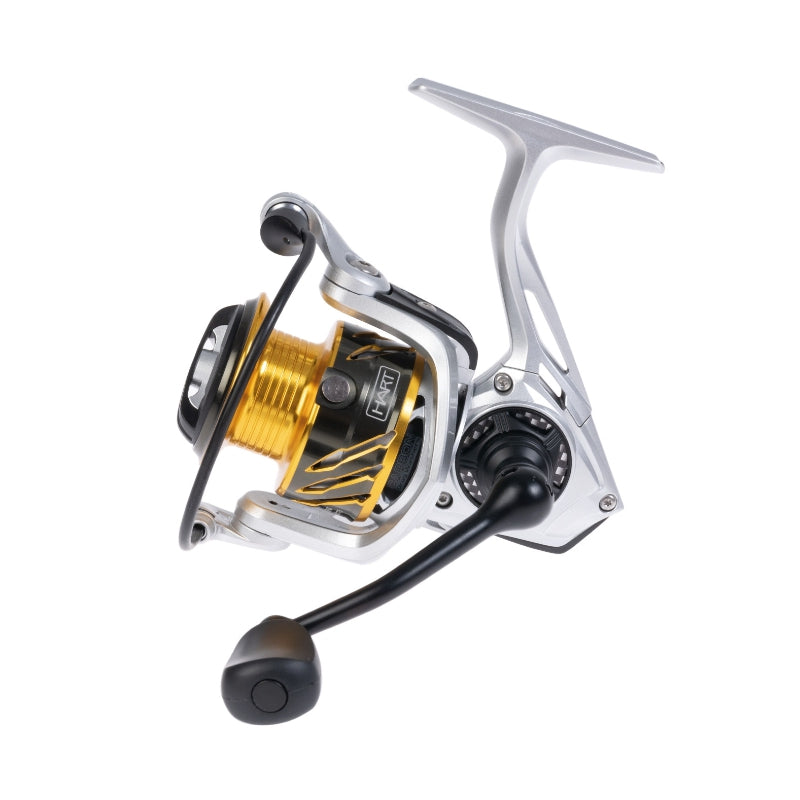 CARRETE HART ORIGEN 2000 SPINNING