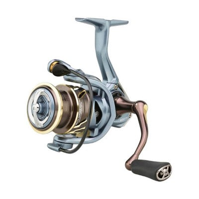 CARRETE SAKURA OUTLANDER 1007FD