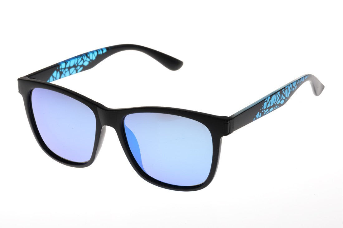 GAFAS POLARIZADAS HART XHGE7 AZUL