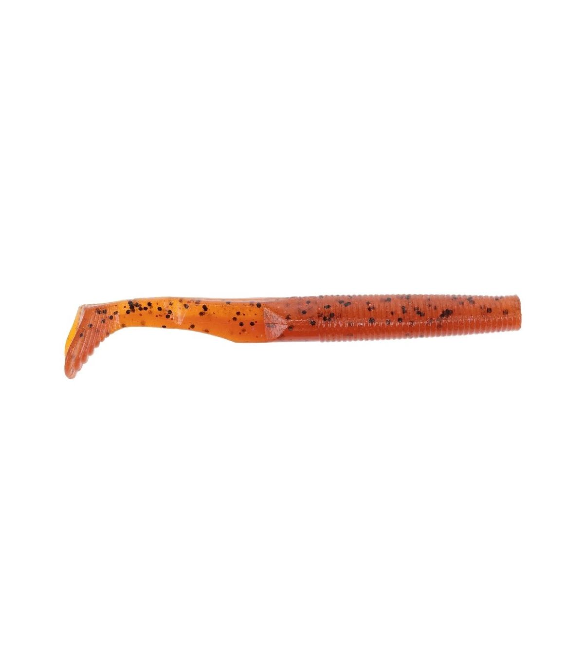 SWIMSENKO 4" FIRE CRAW GARY YAMAMOTO