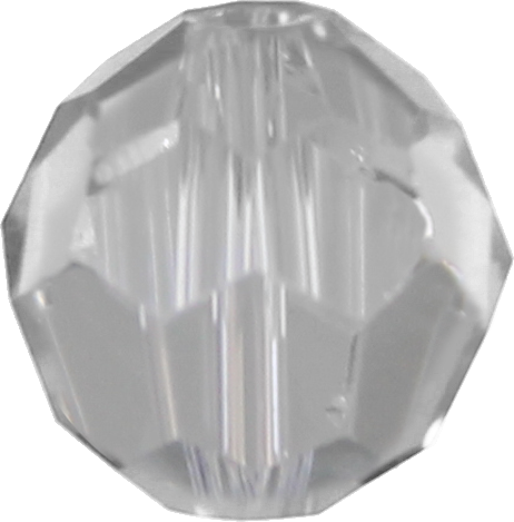 GLASS BEADS HEXA BAITSFISHING
