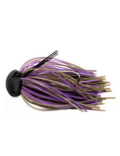 FOOTBALL JIG HART 14GR AG
