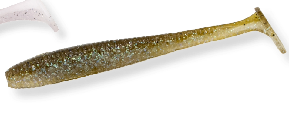 HERAKLES SHAD-OW 70 BOKURA