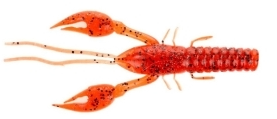 SPY CRAW HART 4" TP