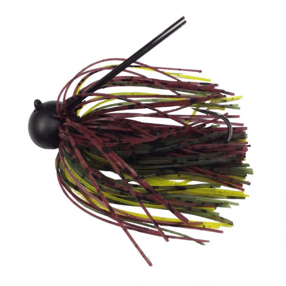 FOOTBALL JIG HART 14GR JCC