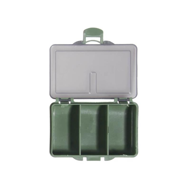 VIRUX MINIBOX 3