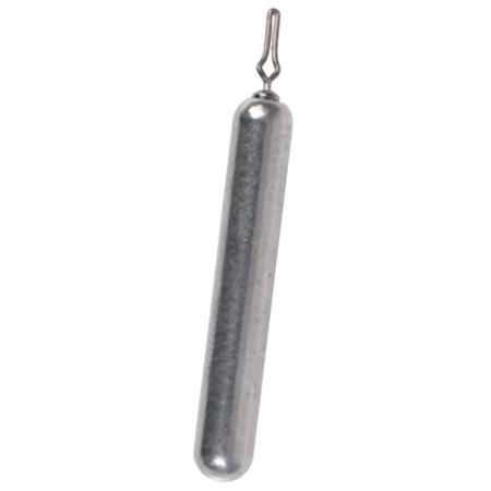 HART LONG DROP SHOT TUNGSTEN 1/8oz