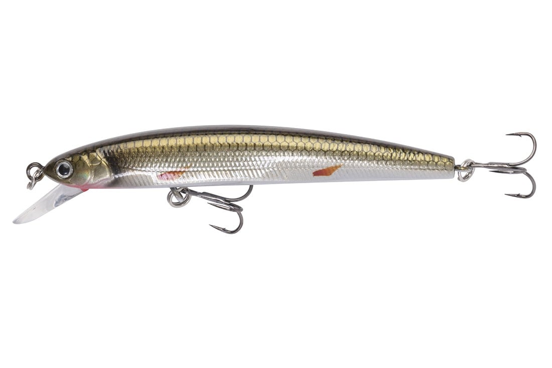 JERKIE 75 SP HART SPANISH ALBURNO
