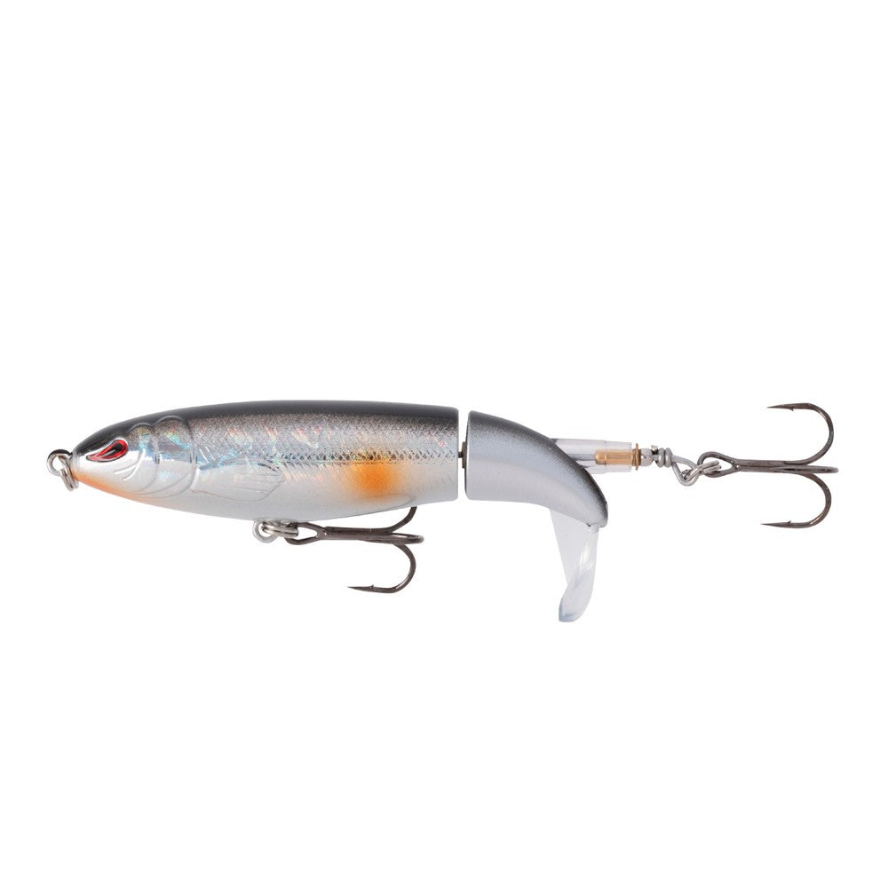 YOKOZUNA MAD TAIL 90