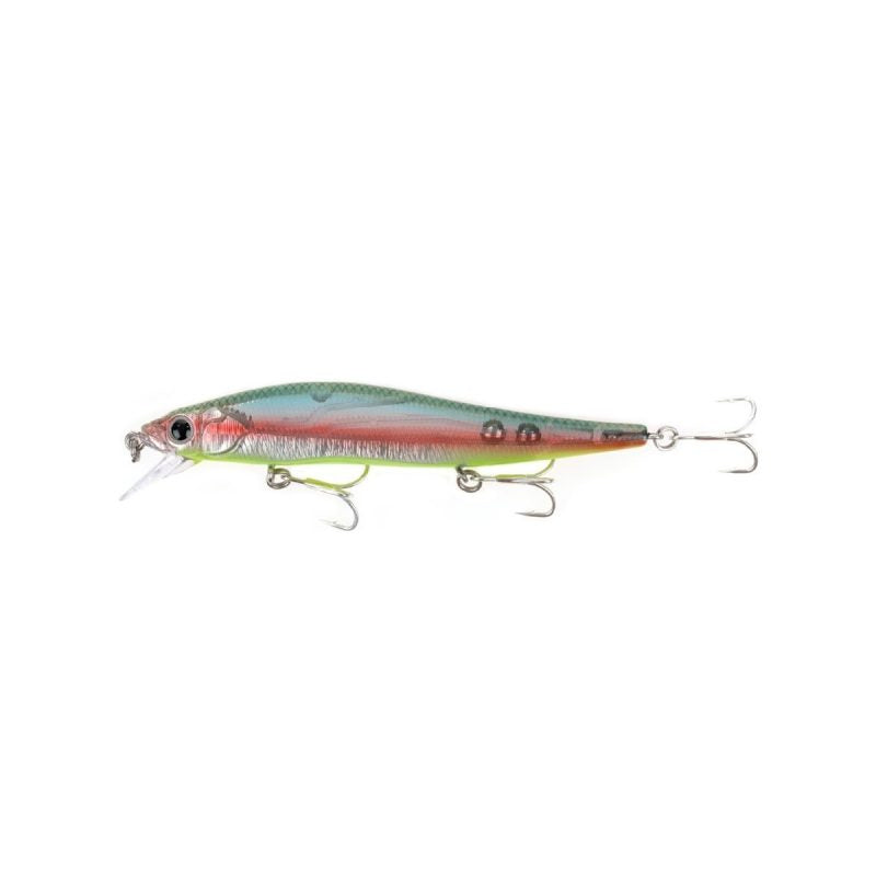YOKOZUNA SPIRE 98SP BLUE/PINK