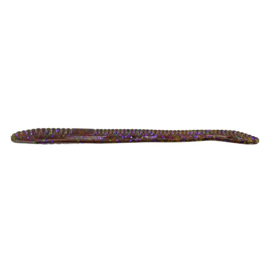 FINESSE WORM GREEN PUMPKIN CANDY RED ZOOM
