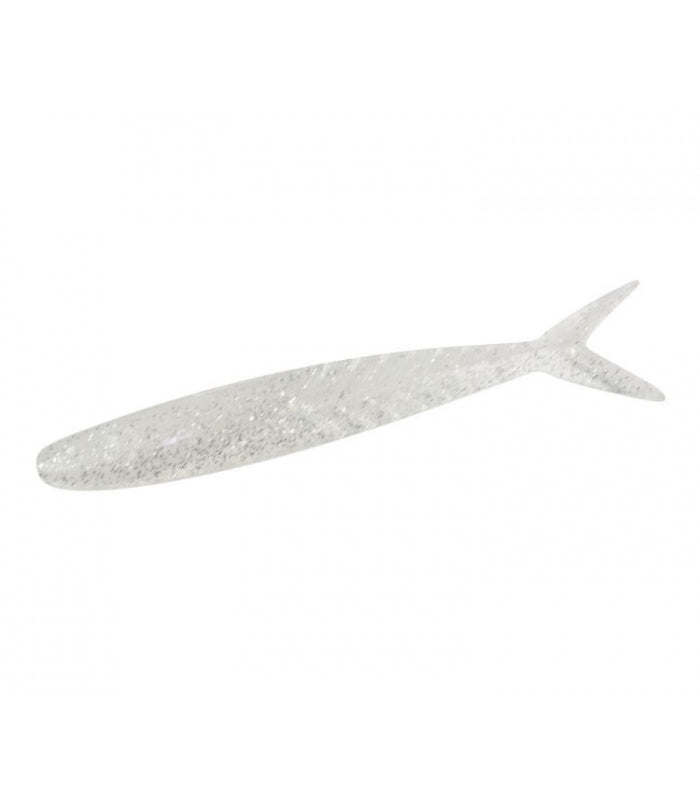 SHIMMER SHAD SIGHT FLASH ZOOM