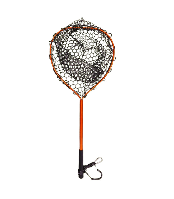 SACADERA CINNETIC SW BIG WADDING