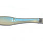 SLIM ALEVIN 3,6" ALBURNO COMUN LONGASBAITS