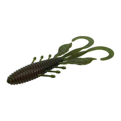 KRATOS AGR BAITS WATERMELON RED