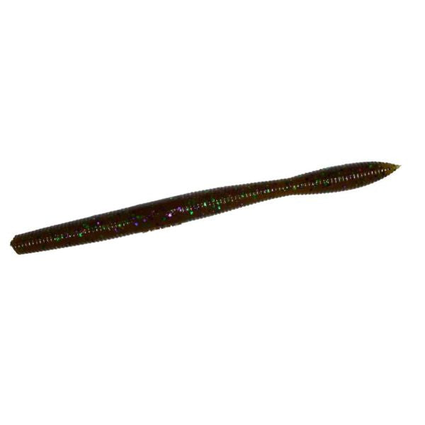 THICK TRICK GREEN PUMPKIN PURPLE ZOOM