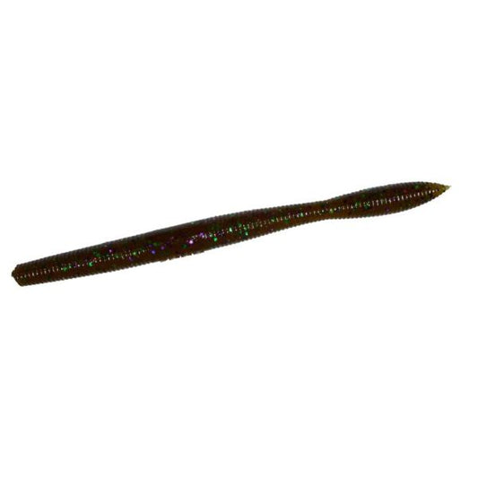 THICK TRICK GREEN PUMPKIN PURPLE ZOOM