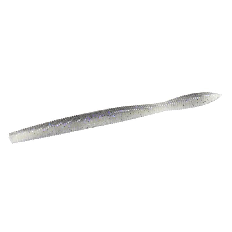 THICK TRICK ELECTRIC SHAD ZOOM