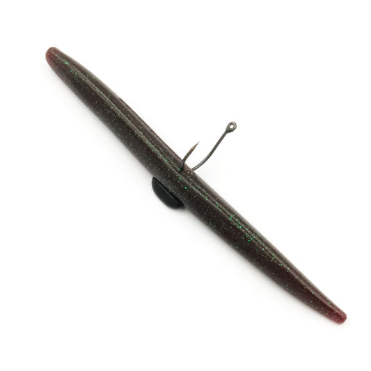 MULTISTICK 5" WALOBAITS RED WINE