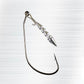 SWIMBAITS INSERT LEAD N3/0 BAITSFISHING 3/16OZ