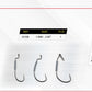 HILO PLOMO 1MM BAITSFISHING 3 METROS
