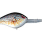 MEGA CRANK BAITSFISHING R 600 PERCASOL