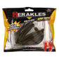 HERAKLES SHAD-OW 85 SHINER MELON
