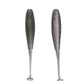 TINY TAIL SHAD 3,5" VINCE HERAKLES