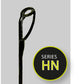 CAÑA HERAKLES CALIDA HUGE 6"XH CASTING