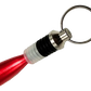 WACKY/NECKO TOOL KIT AGR BAITS