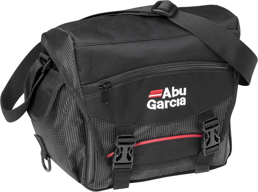 ABU GARCIA ALLROUND GAME BAG